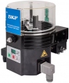 skf-tlmp-1008-230v-mehrpunkt-schmierstoffgeber-fuer-8-stellen1l-komplett.jpg